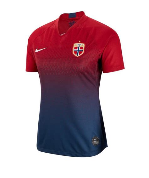 nike fußballtrikot damen